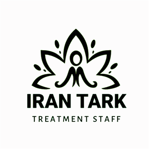 لوگوی ایران ترک 1